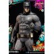 Suicide Squad Statue 1/3 Batman 78 cm